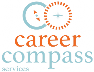 Career Compass Services